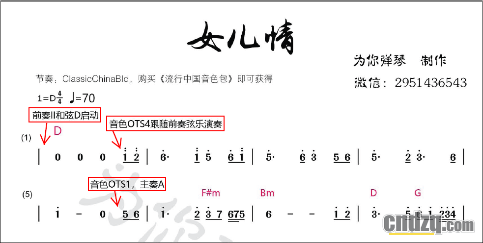 演员和弦简谱_往事只能回味简谱和弦(3)